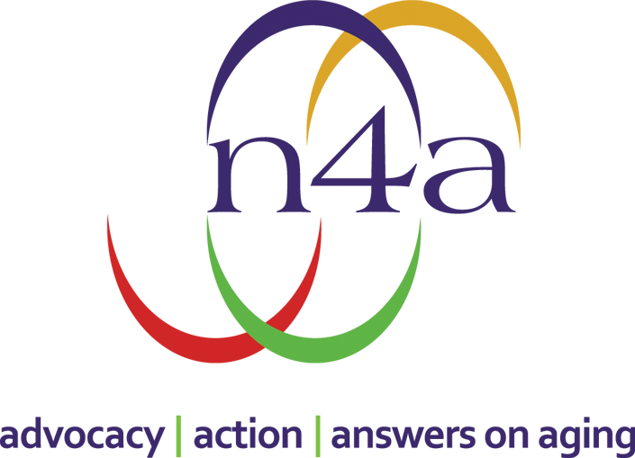 n4a-logo