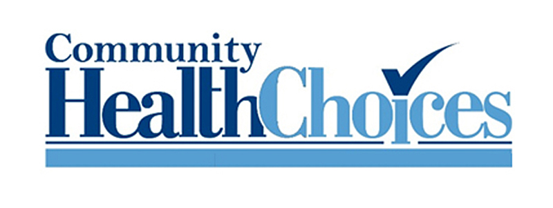 Community HealthChoices: Info Sessions Scheduled on New Managed Care Program