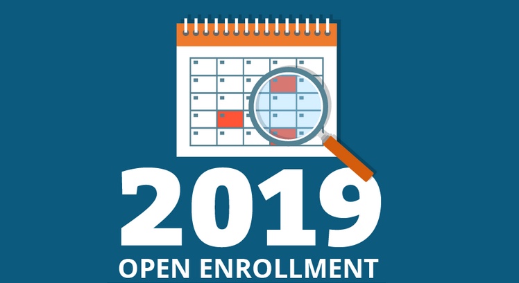 Gettin’ On in PGN: Medicare Open Enrollment is here! Do you have the right coverage?