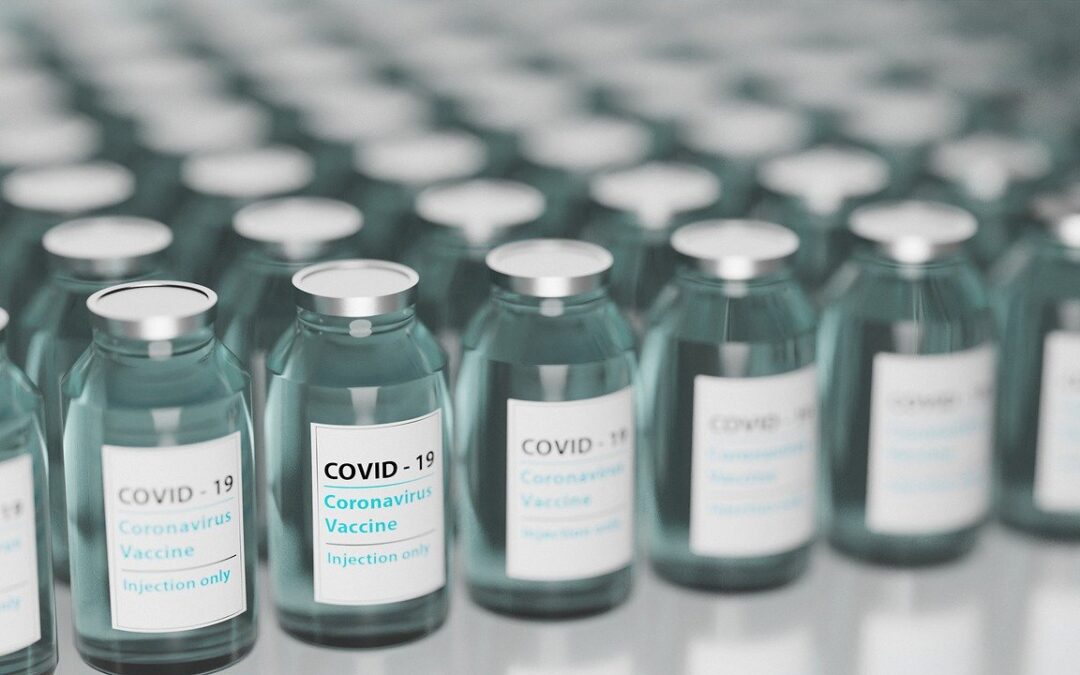 Updates on the COVID-19 Vaccine Rollout in Philadelphia